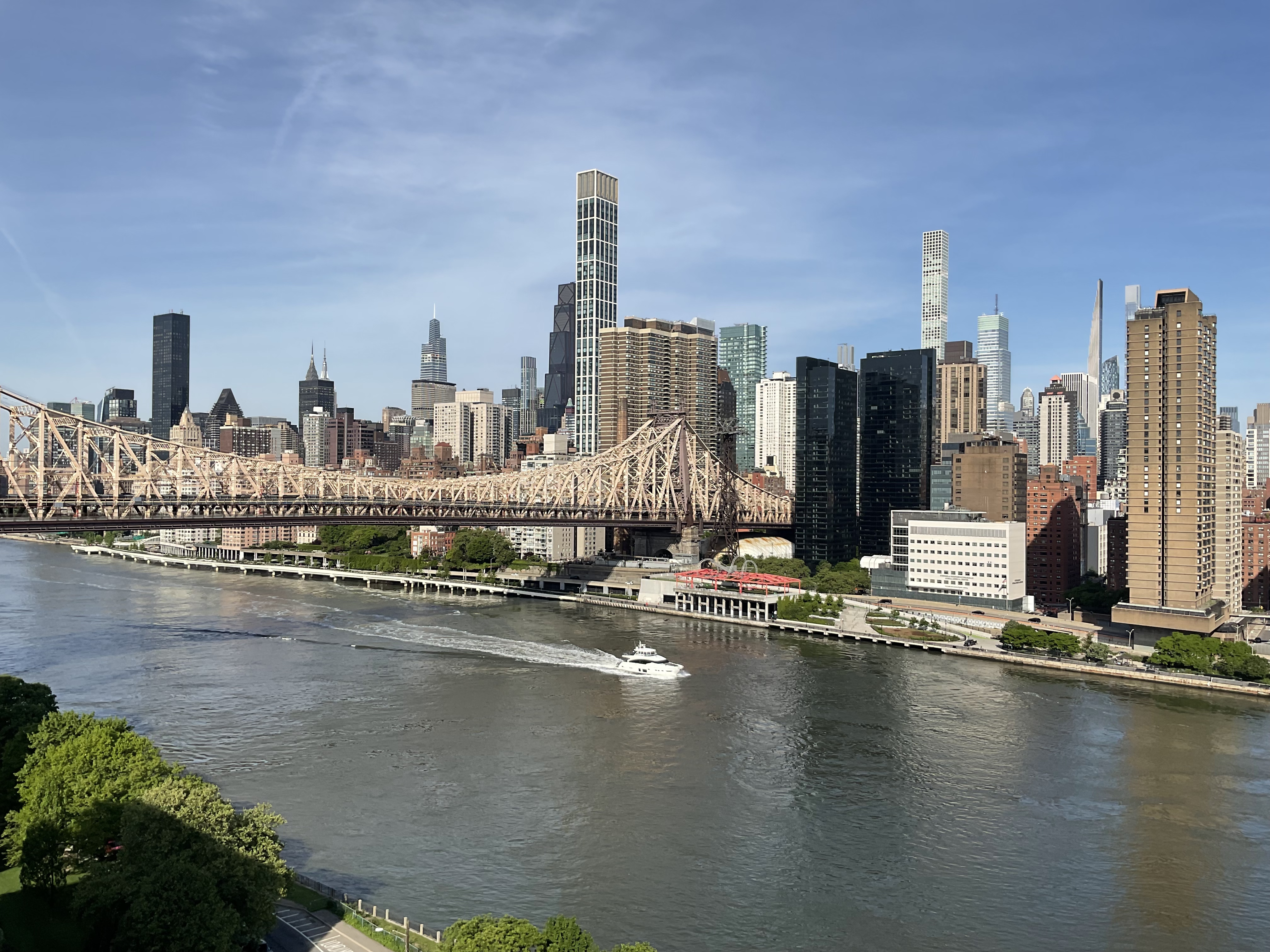 citiesUSA