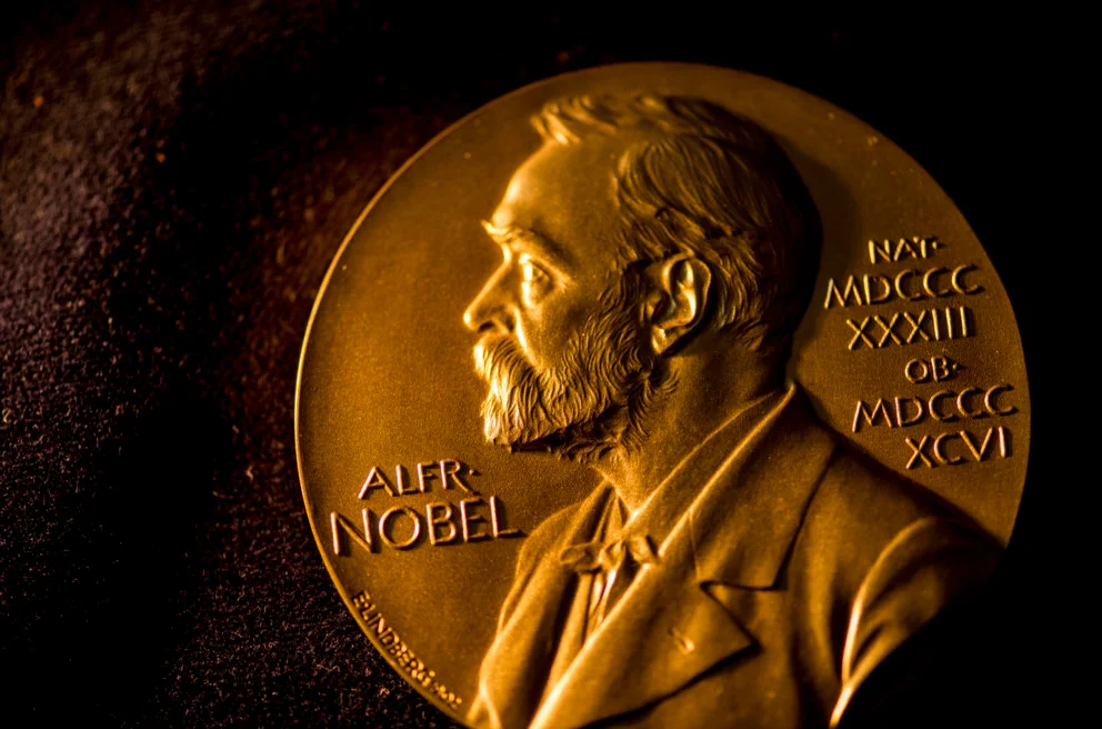 nobelxqhemox
